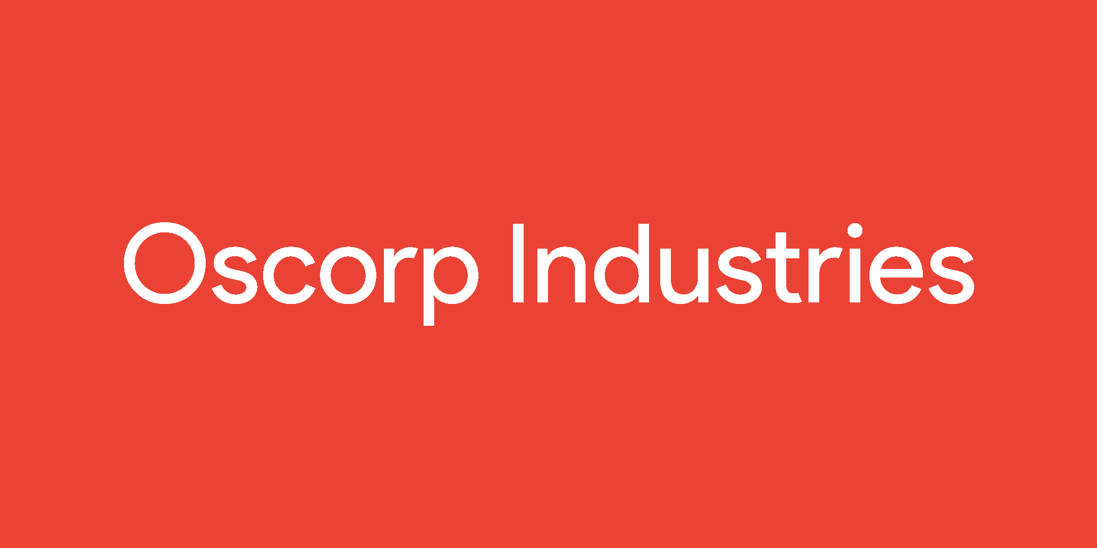 halliburton essay halliburton essay
