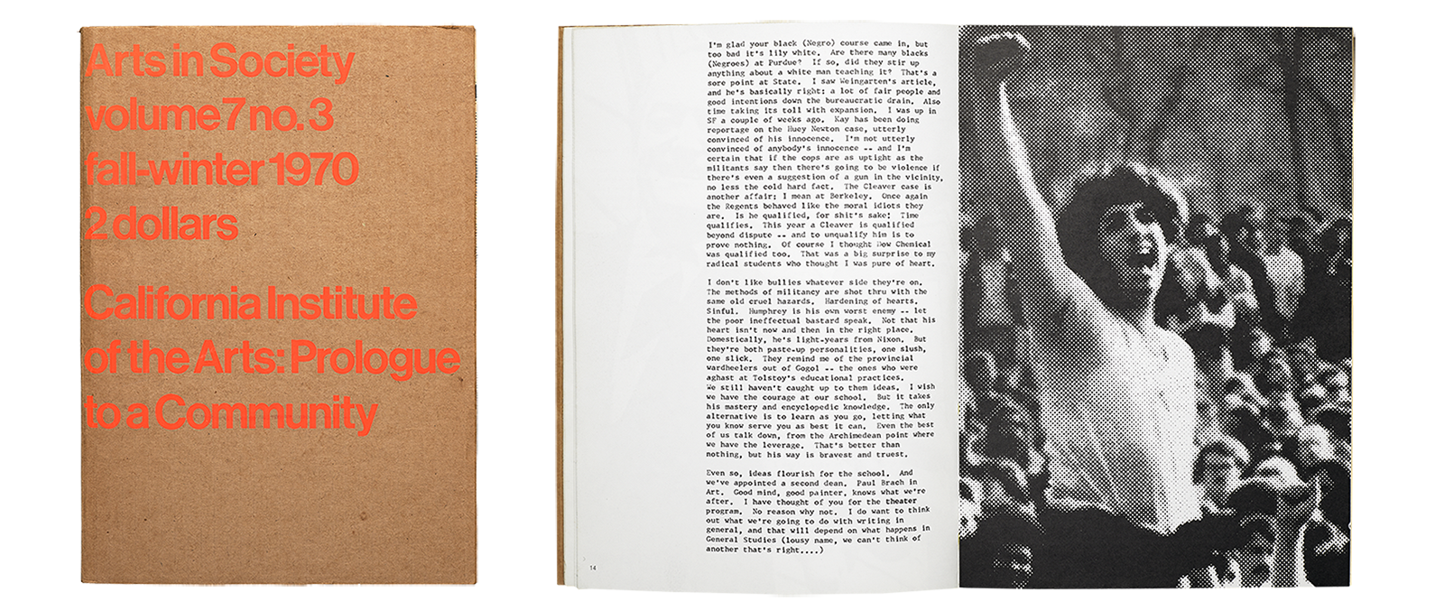 graphic design in society essay example graphic design in society essay example